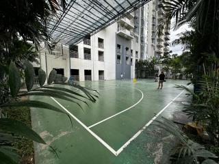 The 23rd Haven by Kasara Urban Resort Residences - Manila - 9