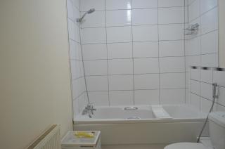 Nice and Cosy Flat in London/Ilford/Barking, United Kingdom - Barking - 1