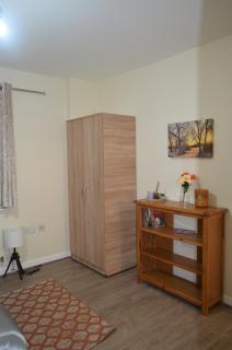 Nice and Cosy Flat in London/Ilford/Barking, United Kingdom - Barking - 7