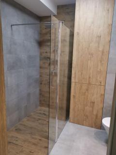 Apartament Jarosław - Jarosław - 6
