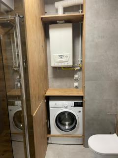 Apartament Jarosław - Jarosław - 5