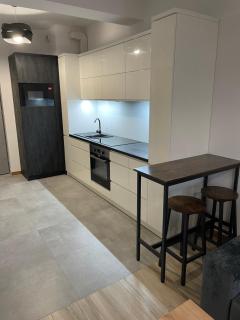 Apartament Jarosław - Jarosław - 7