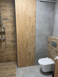Apartament Jarosław - Jarosław - 3