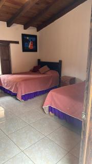 Hotel del Pozo - 6