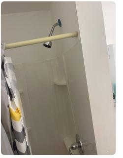 Home away from home - 4