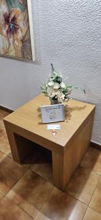 Mery's Albatros two bedrooms - San Miguel de Abona - 3