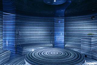 Spirit Harrachov Superior Wellness Apartment - FREE Wellness, Wifi, Parking - 2