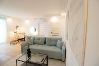 Charming Apartment in Heart of Vienna l JOS20 - 6