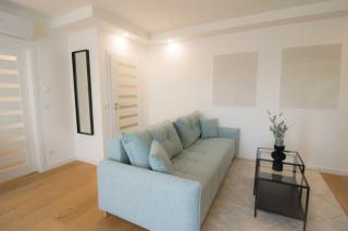 Charming Apartment in Heart of Vienna l JOS20 - Vienna - 5