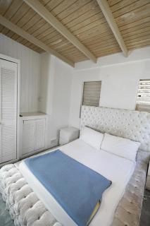 Holiday home 1 bed - DʼArbeau - 8