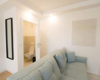 Charming Apartment in Heart of Vienna l JOS20 - Vienna - 3