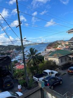 Holiday home 1 bed - DʼArbeau - 1