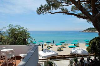 Hotel Lorenza B&B e Mini Suite - 6