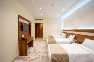 Karam Hotel فندق كرم الفندقية - 7