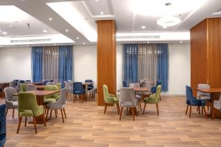 Karam Hotel فندق كرم الفندقية - 6
