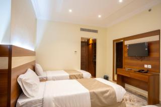 Karam Hotel فندق كرم الفندقية - 8