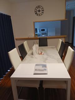 沖縄北部の綺麗なビーチまで徒歩2分でのんびり沖縄ライフをKAHOO Space - 7