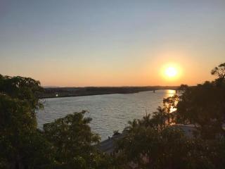 Courtyard by Marriott Tuxpan Veracruz - 2