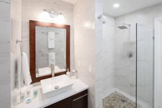 Esencia Premiere - Providenciales - 5