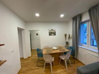 Der Himmelsblick l DG6'14 - 7