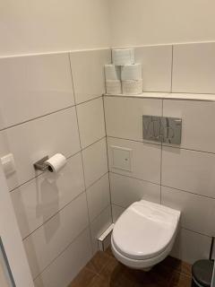 Der Himmelsblick l DG6'14 - Vienna - 4