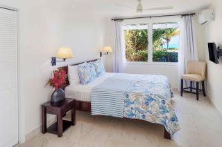 Esencia Premiere Plus - Providenciales - 7