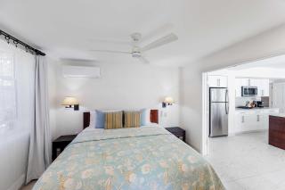 Esencia Premiere Plus - Providenciales - 3