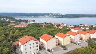 Apartment in Klimno - Insel Krk 49859 - Klimno - 1