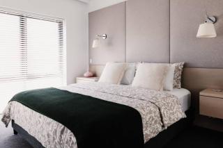 The Terrace Lux townhouse in the heart of Richmond - 8