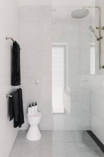 The Terrace Lux townhouse in the heart of Richmond - Melbourne - 7