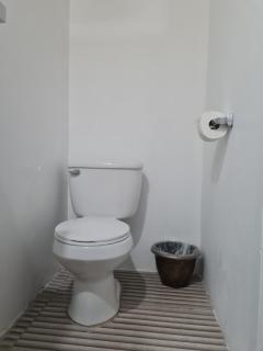 Sky Beach Hotel - Hopewell - 3