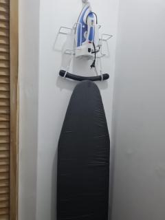 Sky Beach Hotel - Hopewell - 2