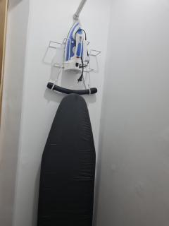 Sky Beach Hotel - Hopewell - 1