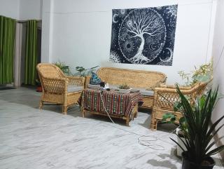 Serendipia - Dimāpur - 5