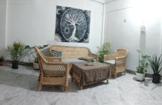 Serendipia - Dimāpur - 6
