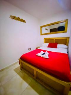Hotel El Progreso Armenia - Armenia - 1