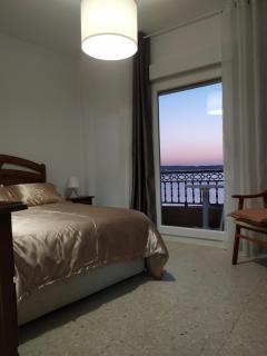 El Crisol, Bonito alojamiento con playa - 4