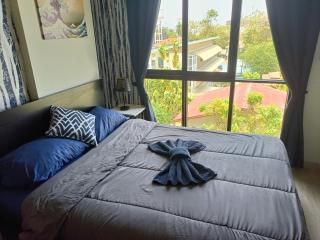 The Marvest Hua Hin 6th Floor - 8