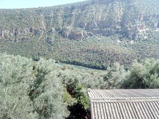 DAR LAMRABET - Bine el Ouidane - 7
