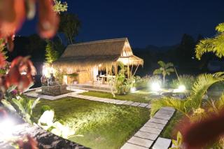 Bali Lesung - Kubupenlokan - 6