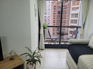 Departamento Nueva Cordoba - Córdoba - 6