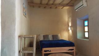 Auberge Bassou - Nkob - 1