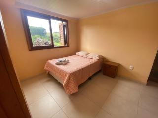 Residencial Encantos da Natureza - Gramado - 5