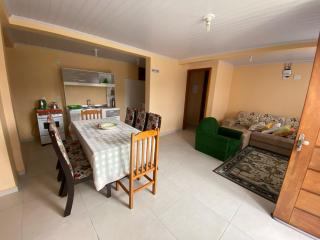 Residencial Encantos da Natureza - Gramado - 4