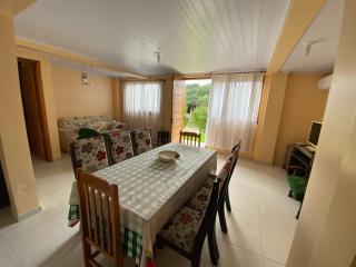 Residencial Encantos da Natureza - 8