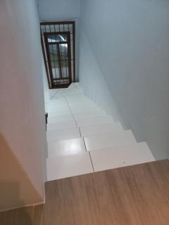 Casa de Praia - Frente para o MAR - 1