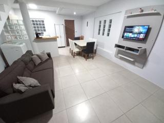 Casa de Praia - Frente para o MAR - 6