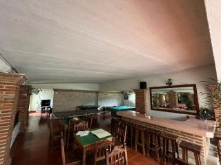 Rancho Los Ángeles - Omitlán de Juárez - 1