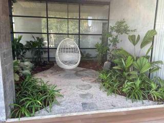 Steady As We Go - Ocean View Luxury Home - Hatillo - 6