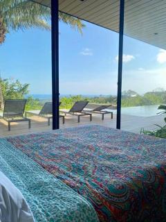 Steady As We Go - Ocean View Luxury Home - Hatillo - 4